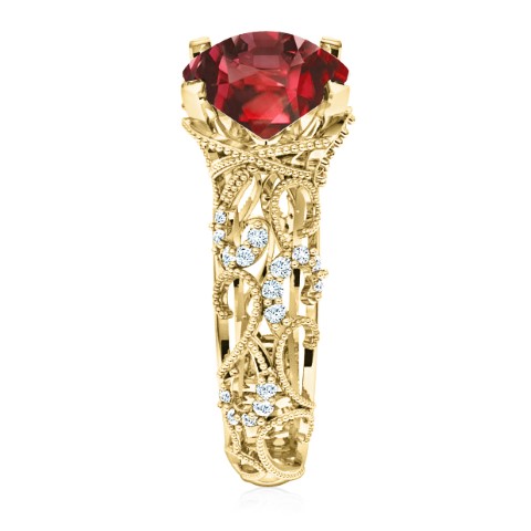 https://www.goldiam.easystockhosting.com/sites/default/files/D52952-1-S_yellowgold_ruby%20%28Small%29.jpg